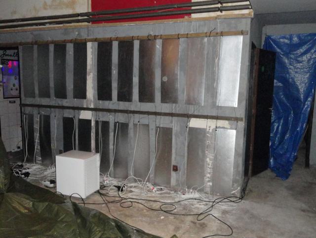 obr�zek - vysou�en� zd�